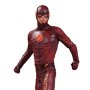 Flash TV Series: Flash