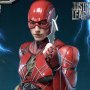 Flash (Prime 1 Studio)