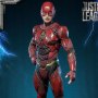 Flash (Prime 1 Studio)