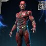 Flash (Prime 1 Studio)