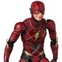 Flash