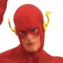 Flash