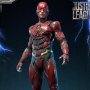 Justice League: Flash