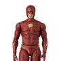 Flash