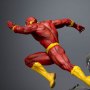 Flash