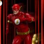 Flash