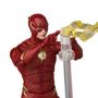 Flash
