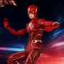 Flash: Flash
