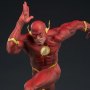 Flash (Sideshow)