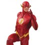 DC Comics Core: Flash