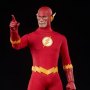 DC Comics: Flash