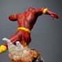 Flash