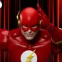 Flash