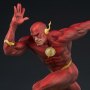 Flash (Sideshow)