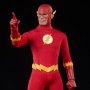 Flash (Sideshow)