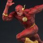 DC Comics: Flash