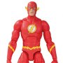 DC Comics Essentials: Flash