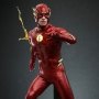 Flash: Flash