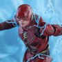 Justice League: Flash