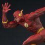 Flash (Sideshow)