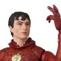 Flash