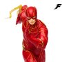 Flash: Flash