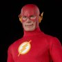 Flash (Sideshow)