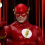 Flash