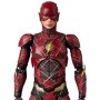 Flash