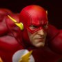 Flash