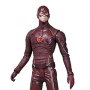 Flash TV Series: Flash