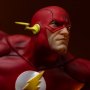 Flash