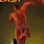 Flash (Prime 1 Studio)