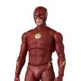 Flash: Flash