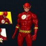 Flash