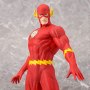 DC Comics: Flash