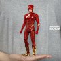 Flash Deluxe