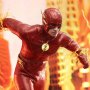 Flash