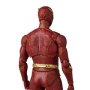 Flash