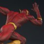 Flash (Sideshow)