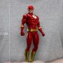 Flash