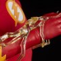 Flash (Sideshow)