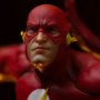 Flash