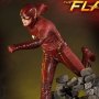 Flash (Prime 1 Studio)