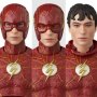 Flash