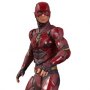 Justice League: Flash