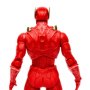 Flash Barry Allen