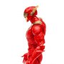 Flash Barry Allen