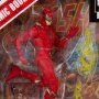 Flash Barry Allen