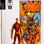 Flash Barry Allen